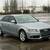 2009 Audi A4 2.0 117k miles Clean Title 2 thumbnail