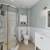 Beautiful Bradenton Home 10 thumbnail