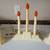 Vintage Electric Candles 1 thumbnail