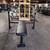 Black Olympic Flat Bench - Used 4 thumbnail