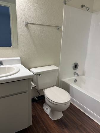 $750 / 1br - 471ft2 - Look & Lease Specials! Plus Free Rent! Waived Fees! (sierra vista)63796232989185124