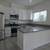 Modern 2 Bed/2 Bath Unit in Northridge - Available 10/1 - $3200/Mo 3 thumbnail