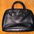 Stone Mountain Leather Handbag 2 thumbnail