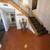 🌟 Private Room Available – Luxury Living in East Las Vegas 10 thumbnail