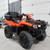 2018 Honda Foreman Rubicon 500 EPS *$157/Month OAC $0 Down* 7 thumbnail