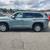 2025 Toyota Sequoia Lunar Rock *BUY IT TODAY* 2 thumbnail