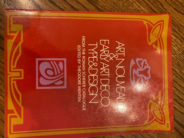 Various art books including Saturday evening post 1