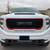 2023 GMC SIERRA 1500 AT4 4 thumbnail