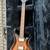 1998 PRS CE22 Stoptail Mahogany - Sunburst 1 thumbnail