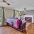 Charming Cape cod on a lovely 1 acre lot! 15 thumbnail