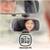 Child rear view car mirror 2 thumbnail