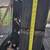 loading Dock bumpers 2 thumbnail