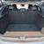 2023 Mazda CX-30 AWD All Wheel Drive 2.5 S Premium Package SUV 21 thumbnail