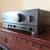 Technics  integrated amplifier 6 thumbnail