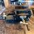 DRILL PRESS 3 WAY ADJUSTABLE 6inch cross slide vise 3 thumbnail