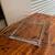 Easy Mount / Container Store 21-Inch Pull-Out Cabinet Sliding Shelf 1 thumbnail