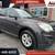 $171/mo - 2015 Chevrolet Chevy EQUINOX LT 1 thumbnail