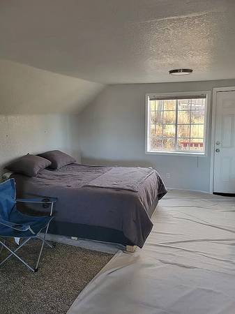 $320,000 Endless Possibilities with Unmatched Views! (colorado springs)63658129764227121