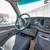Beautifully renovated 22 ft Class C RV 1997 Gulfstream Ultra low miles 5 thumbnail