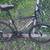 Men's Mountain Bike 1 thumbnail