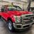 ** 2012 FORD F-350 SUPER DUTY XLT 4X4 4DR CREW CAB LB ** 4 thumbnail