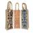 Jute Bag Manufacturer in Bhubaneswar - Jute Bag Emporium 4 thumbnail