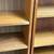 Danish bookshelves teak 5 thumbnail