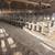 Cattle Feeder 3 thumbnail