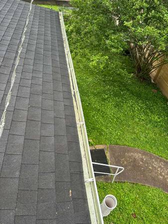 Landscaping & Lawn Care | Tree Services & Yard Cleanup | Free Estimate 1