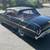 63 ford falcon sprint 15 thumbnail