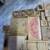 41 Stampin' Up! and Assorted Wooden Rubber Stamps Lot pending 6 thumbnail