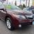 2014 Acura RDX w/Tech AWD 4dr SUV w/Technology Package (6215 SE 82 AVE 3 thumbnail