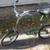STEYR folding bike, made in Austria very good condition nothing needed 1 thumbnail