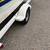 2007 Bayliner 185 runabout - Waupaca 13 thumbnail
