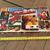 Vintage 1970s LEGO Building Sets - 99% Complete 5 thumbnail