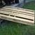 Large shipping Pallet 2 thumbnail