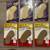 NEW Ball-of-foot cushions & heel grippers! 6 thumbnail