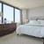 SOUTH LOOP Studio - In Unit W/D - Easy Access to CTA! 6 thumbnail