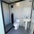 PORTABLE BATHROOM 2 thumbnail