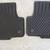 2015 2016 2017 2018 2019 2020 Audi All-Weather Mats OEM 3 thumbnail