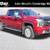2023 Chevrolet Chevy Silverado 3500HD High Country 1 thumbnail