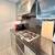 36th Floor 2 Bed + Den | Skyline View | AC, Parking, 2 Walk-In Closets 9 thumbnail