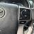 2015 Toyota 4Runner SR5 Premium - GOOD/BAD/NO CREDIT OK! 15 thumbnail