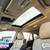 2020 Subaru Outback Limited Wagon 4D 22 thumbnail