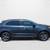 2022 Ford Edge AWD All Wheel Drive SEL SUV 4 thumbnail