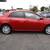 2012 Toyota Corolla  LE Sedan 8 thumbnail