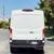 2021 Ford Transit  250 3dr LWB Medium Roof Cargo Van Full-Size 8 thumbnail