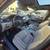 2016 Honda Pilot  EX-L SUV 10 thumbnail