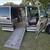 2004 Chevrolet Venture LS Wheelchair/Handicap Van 4 thumbnail