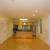 Beautifully renovated 3-bedroom, 2.5-bathroom condo, Available now 3 thumbnail